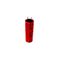 Lifepo4 3.2v 2000mah LTO Battery