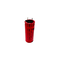 Explosion Proof 5C 26650 Lithium Iron Phosphate Battery 3.2V 3000mAh
