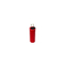 Explosion Proof HFC1340 3.2V Battery Cell 320mah Lithium Battery